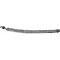 Dorman Brake Hydraulic Hose, H621834 H621834 - alternate 4